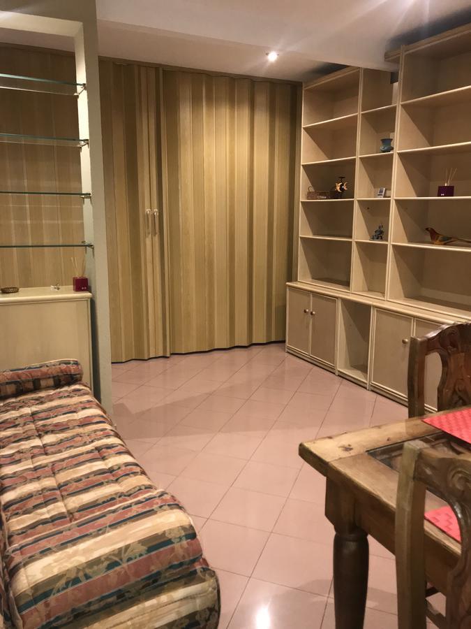 Apartamento A. Andalusi. Córdoba Exterior foto