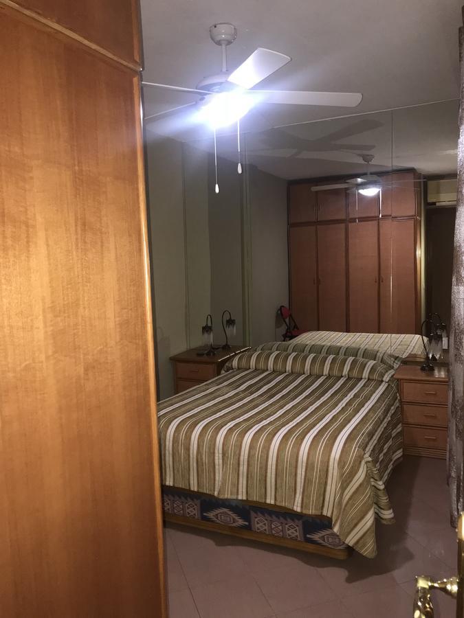 Apartamento A. Andalusi. Córdoba Exterior foto