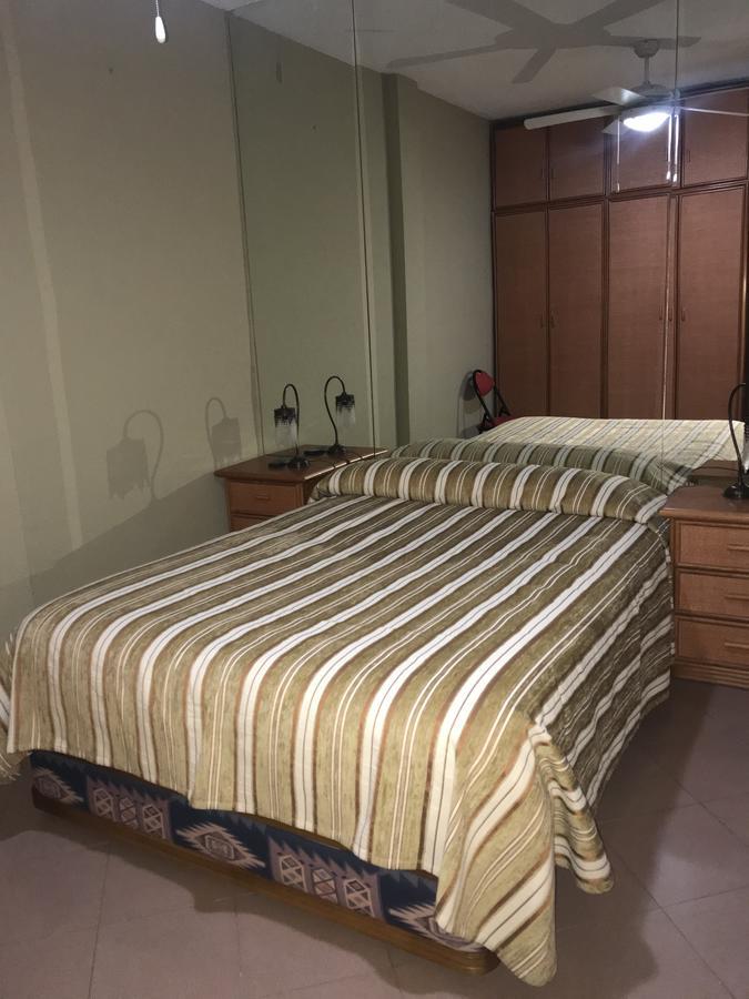 Apartamento A. Andalusi. Córdoba Exterior foto