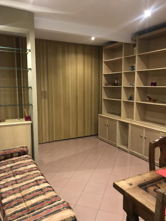 Apartamento A. Andalusi. Córdoba Exterior foto