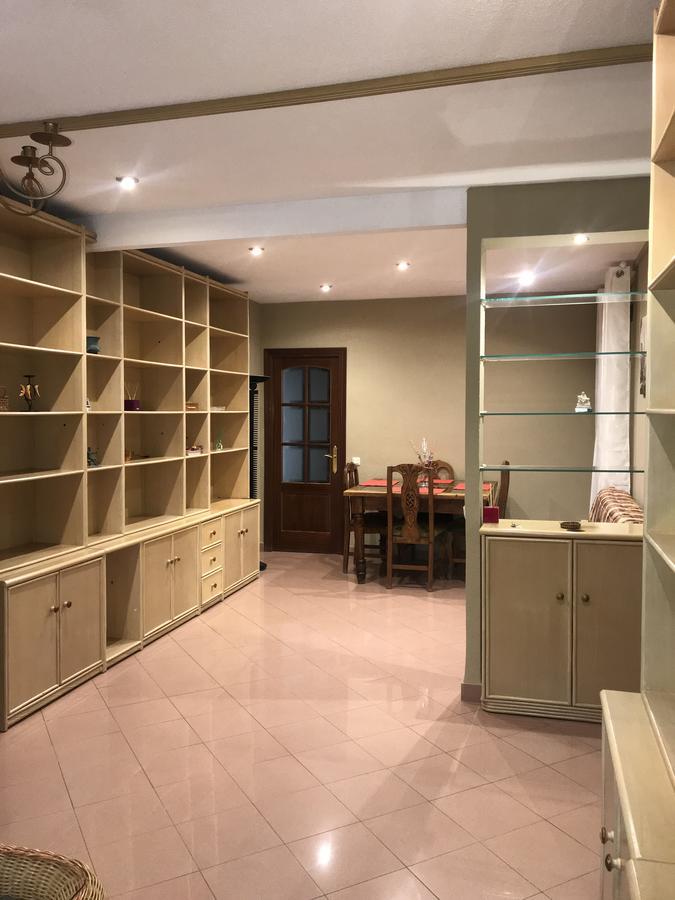 Apartamento A. Andalusi. Córdoba Exterior foto